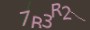 validcode